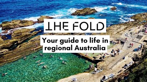 Things to do in holborn