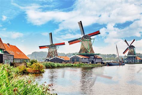 Things to do in holland. Things To Know About Things to do in holland. 