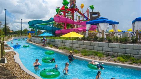 Things to do in katy. By combining an incredible points rate with a cheap buy points offer, we booked a month at an all-inclusive resort for just $940. Here's what the experience was like. At a time whe... 