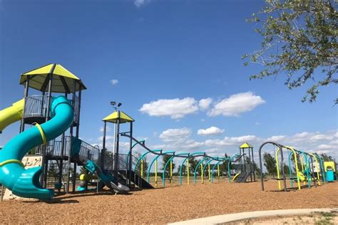 Mary Jo Peckham Park. One of the best parks to visit in Katy is Mary Jo …. 