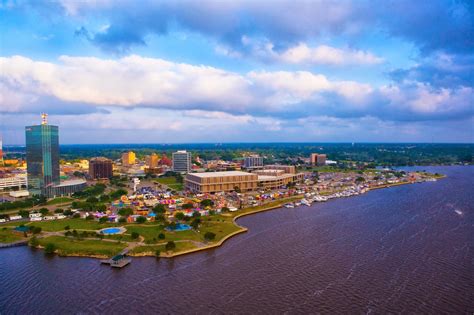 Things to do in lake charles louisiana. Things To Do In Charles. Take a Swamp Tour: Embark on a swamp tour to experience the unique ecosystem of the Louisiana marshlands. Cruise through the swamps, spot wildlife like alligators and herons, and learn about the importance of these wetlands things to do in lake charles. Enjoy Golfing: Lake Charles is a golfer’s … 