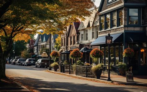 13. Old Sturbridge Village. Jeff Schultes / Shutterstock. Old Sturbridge Village is one of the best places to visit in Massachusetts if you want to truly step back in history. Here, you’ll get to set foot in a land that recreates the rural life of New Englanders from the 1790s to the 1830s.. 