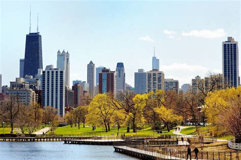 Things to do in lincoln park. Things To Know About Things to do in lincoln park. 