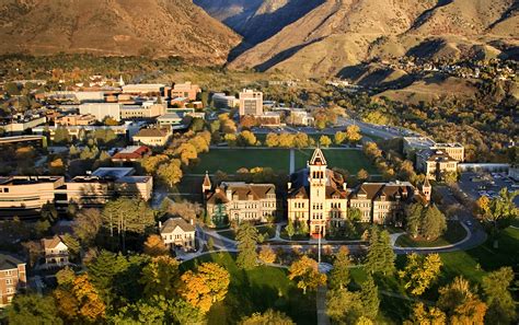 Things to do in logan utah. Visitors to this picturesque northern Utah town will also find the fully operational turn-of-the-century Jensen Farm, as well as modern cheese factories, and the resident Utah Festival Opera Company. Logan Canyon is host to summer and winter recreationalists alike who find activities like hiking, camping, fishing, … 