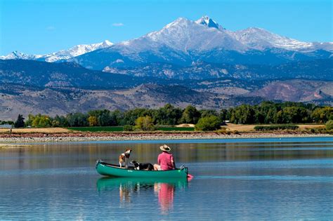 Things to do in longmont co. Things To Know About Things to do in longmont co. 