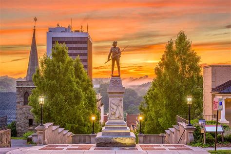 Things to do in lynchburg va. Paying a funding fee is a common term of taking out a Department of Veterans Affairs home loan, but you can get a tax deduction that helps make up some of the cost. You can also de... 