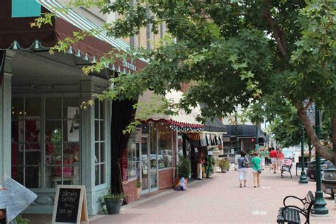 Things to do in mckinney tx. 1. Historic Downtown McKinney. 733. Points of Interest & Landmarks. By StevenD_MiddleTN. The downtown square is certainly the centerpiece of this cultural gem — but the charm seems to go on for several bloc... 2. Heard Natural Science Museum & Wildlife Sanctuary. 236. 