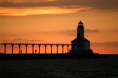 Things to do in michigan city. Top 30 Things To Do In Michigan - Updated 2024. Those visiting the Great Lakes State will be able to enjoy stunning Lake Michigan’s pristine waters where they can sail, paddleboard, swim, and rent cabins lakeside to take in the serenity of this nature retreat. For those interested in wineries, there is Traverse City where critically acclaimed ... 