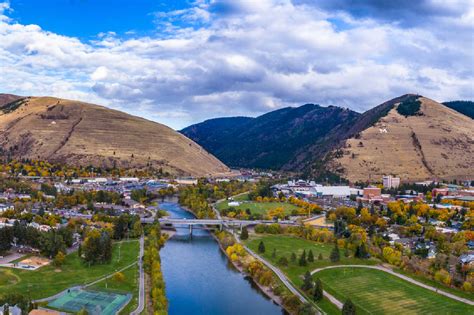Things to do in missoula. 4 places sorted by featured. 1. Alpine Lake Float and Guided Hike in the Bitterroot Mountains. On the Water. 6–7 hours. The Bitterroot National Forest is an incredibly beautiful and rugged place with amazing mountains and … 