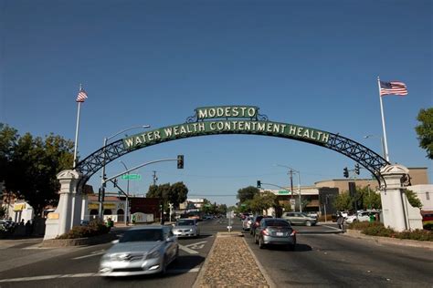 Things to do in modesto ca. Fun Things to Do in Modesto with Kids: Family-friendly activities and fun things to do. See Tripadvisor's 13,580 traveller reviews and photos of kid friendly Modesto attractions ... I was very impressed by the field and overall experience of a minor league baseball game in Modesto Ca. A great, … 