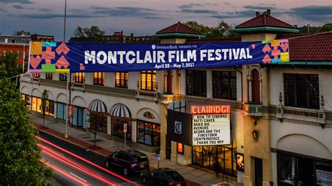 Things to do in montclair nj. They put a special touch on one of the nicest nights out we've had in a long time." Top 10 Best Date Night in Montclair, NJ - March 2024 - Yelp - Turtle + The Wolf, Alto, Bloom, Faubourg, Laboratorio Kitchen, The Barrow House, Pharmacie Bar + Kitchen, The Parkside Social, Sayola Restaurant, Pasta Ramen. 