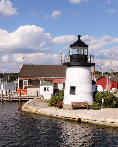 Things to do in mystic connecticut. When it comes to navigating this sleepy, nautical village, the easiest way to explore Mystic is by car. However, many of the town's best attractions, from restaurants and shops to popular museums, are located on the banks of the Mystic River, which are very walkable.. Keep in mind that passage from Stonington to … 