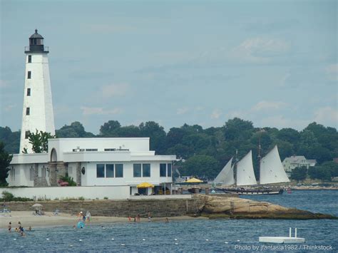 Things to do in new london ct. Jan 8, 2023 · Things to Do in New London, Connecticut. New London, Connecticut, is home to a lot of things to do. There is the Lyman Allyn Art Museum, the National Coast Guard Museum, and the Harkness Memorial State Park, among others. You can also check out the city’s waterfront and view Long Island Sound if you want something more active. 