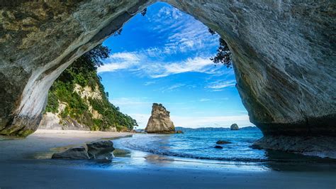 Things to do in new zealand. Top Destinations. 