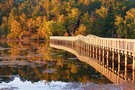 Things to do in newport news va. 7 am to Dusk. Newport News Park / Harwood's Mill Reservoir. For more information, contact the Newport News Visitor Center at 757-886-7777. The Visitor Center is located off I-64 at exit 250B and is open from 9:00 a.m. to 5:00 p.m. daily, except on Thanksgiving Day, Christmas Eve Day, Christmas Day and New Year's Day. 