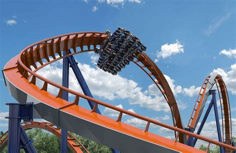 Things to do in northwest ohio. One of the best family-friendly Ohio day trips is Cedar Point Amusement Park. Cedar Point is located in Sandusky on a Lake Erie peninsula. Ohio also has Cedar Point partly to thank for the title of “Roller Coaster Capital of the World”. The amusement park has 18 roller coasters, all at different thrill levels. 
