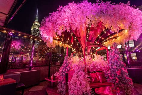 Things to do in nyc in january