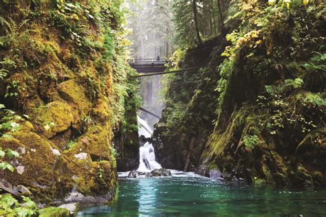 Things to do in olympic national park. California has the most national parks with nine, followed by Alaska with eight. As of 2015, California is also home to one of the newest national parks in the system: Pinnacles Na... 