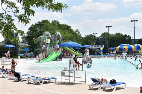 Things to do in orland park. Things To Know About Things to do in orland park. 