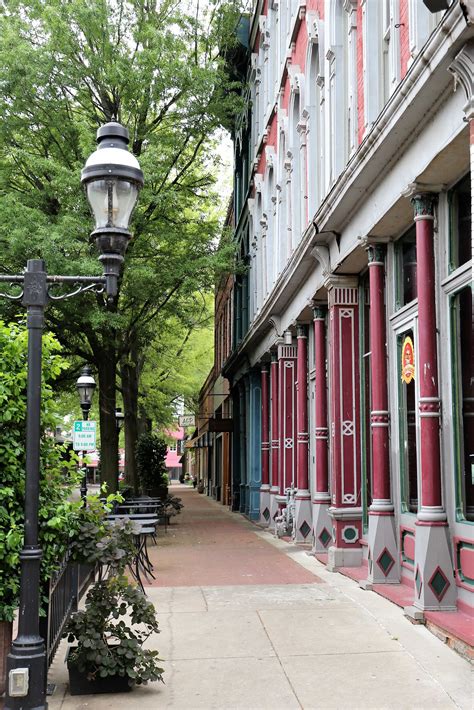 Top Things to Do in Paducah, Kentucky: See Tripadvisor's 23,711 traveller reviews and photos of 7 things to do when in Paducah.. 