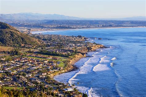 Things to do in pismo. Discover the best e-commerce development company in the United Kingdom. Browse our rankings to partner with award-winning experts that will bring your vision to life. Development M... 