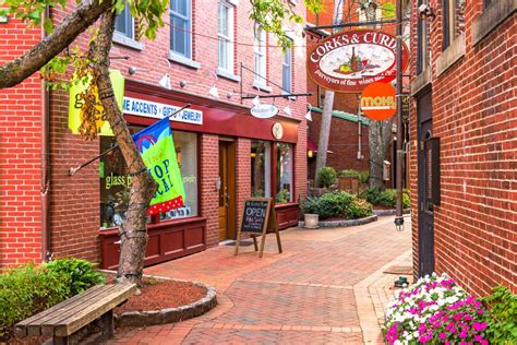 Things to do in portsmouth new hampshire. Top things to do in Portsmouth, NH : Discover the best activities this weekend and beyond in Portsmouth with deals of up to 70% off. 