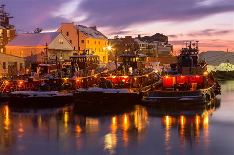Things to do in portsmouth nh. When it comes to traveling from the United Kingdom to France, there are several options available. However, one of the most convenient and enjoyable ways to cross the English Chann... 