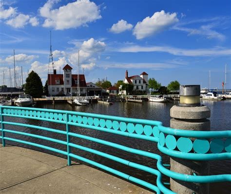 Things to do in racine wi. Things To Know About Things to do in racine wi. 