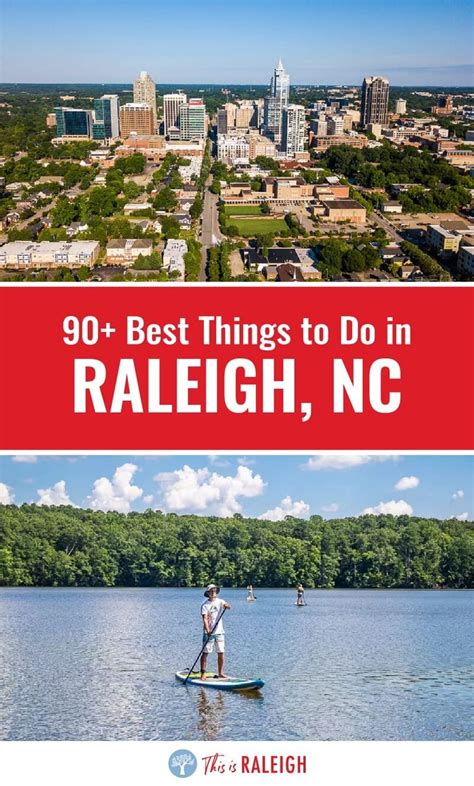 Things to do in raleigh today. There’s no charge for admission. Address: 1 E Edenton St, Raleigh, NC 27601, USA. 2. North Carolina Museum of Art. North Carolina Museum of Art. One of the most fun things to do in Raleigh is to go to the North Carolina Museum of Art. This is one of the finest cultural institutes in the whole state. 