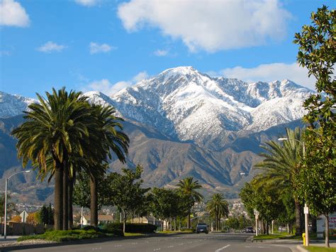 Things to do in rancho cucamonga. Here are our tips for things to do that won’t break the bank. The Brand Library and Art Center. ... The Terra Vista in Rancho Cucamonga offers the same deal. The Dos Lagos Luxury Theatre in ... 