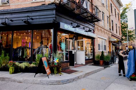 Things to do in ridgewood queens