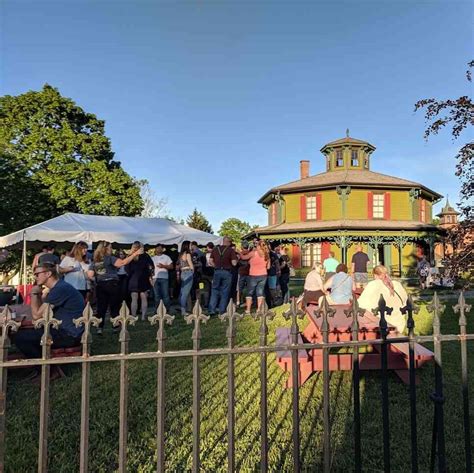 Things to do in rochester this weekend. Park Picnic: Couple Date Night (Self-Guided) - Madison Heights Area! Today • 1:00 PM. Rosie's Park - Recommended Park Venue or another park choice (YOU MUST USE PDF TICKETS EMAILED FOR EVENT- … 