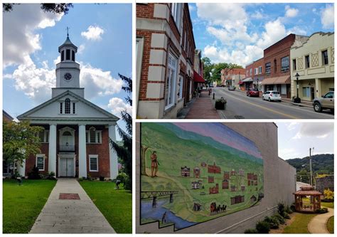 Things to do in rogersville al. Things to Do in Rogersville, Canada: See Tripadvisor's 20 reviews & photos of 2 Rogersville attractions. 