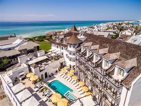 Things to do in rosemary beach. 21 Jan 2023 ... We will give you a tour of Rosemary Beach, Alys Beach, Seacrest Beach ... "What's Going On In West Palm Beach? You'll ... Top 10 Best Things to Do ... 