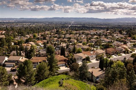 Things to do in san fernando valley. Where there are mountains, there are valleys; and we're not just talking San Fernando - LA families also live, work, and play in San Gabriel, Simi, Conejo, and Santa Clarita Valleys. Is it hotter in the Valleys? Like, totally. But families brave the heat in search of more affordable homes, more space, and - as a result of these factors - other families. 