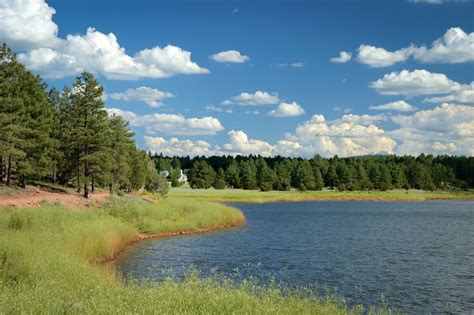 Things to do in show low az. Riding from Showlow via Mountain Lake Blvd through Lakeside and Pinetop out toward Greer gives you beautiful scenery once you leave the town limits. Beware of speed limits on the reservation - police appear out of nowhere. There are many lakes in the area. You could ride up toward Petrified Forest and enjoy the … 