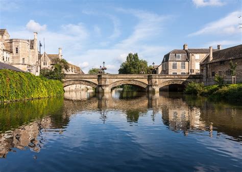 Things to do in stamford. destinations Stamford bustling prosperous market town with quaint streets and delicious food Stamford is praised for several different qualities, from its unique … 
