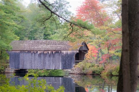 Things to do in sturbridge ma. Wondering where to stay in Salem, Massachusetts? Here is the list of areas and neighborhoods to stay in during your Salem trip. , By: Author Christy Articola Posted on Last updated... 