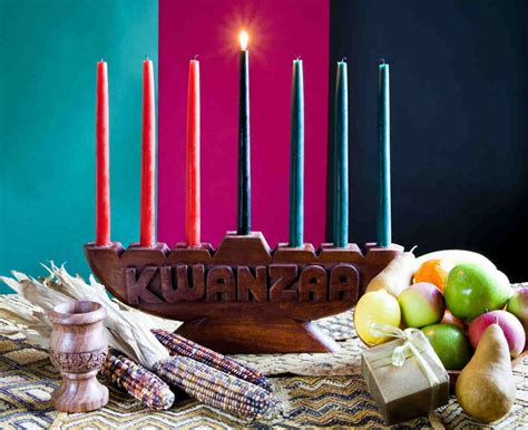 Things to do in the DC area: Kwanzaa celebration, ARTECHOUSE displays … and more!