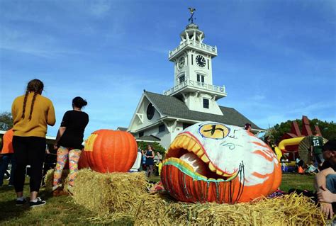Things to do in the North Country this weekend: Oct. 13-15