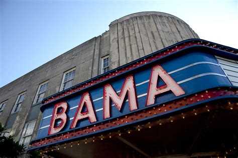 Things to do in tuscaloosa al. See full list on thetouristchecklist.com 