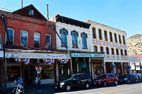 Things to do in virginia city. Things To Know About Things to do in virginia city. 