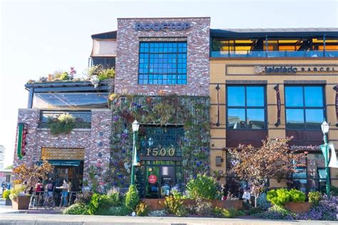 Things to do in walnut creek. Things to Do in Walnut Creek. Map. Popular things to do. Day Trips. Food, Wine & Nightlife. Private & Custom Tours. Tours & Sightseeing. Outdoor Activities. Bus Services. Ways to tour … 