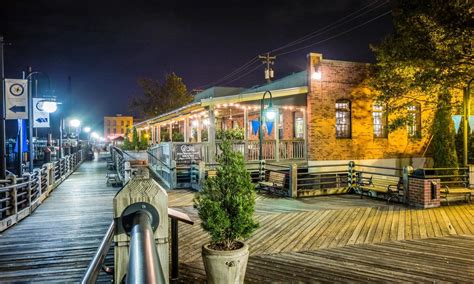 Things to do in wilmington nc this weekend. Are you planning a vacation to Nags Head, NC and searching for the perfect place to stay? Look no further than Cove Realty. With its exceptional accommodations, stunning location, ... 