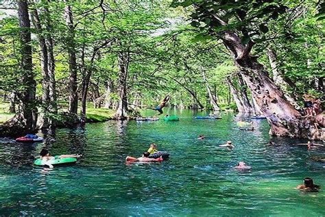 Things to do in wimberley. Wimberley is perfect for a long weekend escape and a must stop on an epic Hill Country road trip. This guide shares some of the best things to do in Wimberley. 2024 Update: Wimberley is one of the Texas small towns in the path of the total eclipse occurring on April 8th, 2024! 