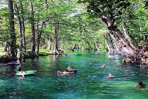 Things to do in wimberly. Outdoor activities abound from swimming holes to hiking trails, starting with 81 acres at Jacobs Well Nature Area featuring the second largest fully submerged cave in Texas. The well feeds into Cypress Creek and Blue Hole Regional Park which then feeds into the Blanco River. Self-guided tours of the multiple parks and trails in Wimberley, including a … 