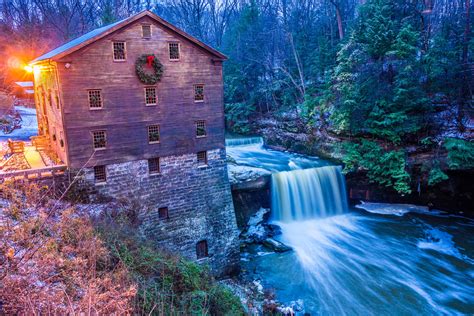 Things to do in youngstown ohio. Reviews on Things to Do in Youngstown, OH 44514 - The Amish Market, Sports World, Lantermans Mill, Mill Creek Metroparks, Escape Boardman, Carried Away Outfitters, Salem Spiritualist, Covelli Centre, Breakaway Excursions, Poland Township Park 
