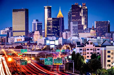 Things to do near atlanta airport. Here are the rates as of August 2023: US$ 48 (1 hour) and US$ 12.00 each additional 15 minutes until 2 hours • US$ 96 (2 hours) and US$ 9.50 each additional 15 minutes thereafter • US$ 175 (Overnight – 8 hours, after 9:00 PM). … 