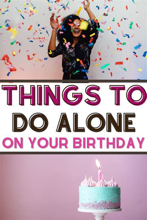 Things to do on birthday. Dec 5, 2022 ... Quicklist for the best birthday ideas days out in England. Great ideas for fun things to do for your birthday! 1. Go indoor skiing; 2. Go for a ... 
