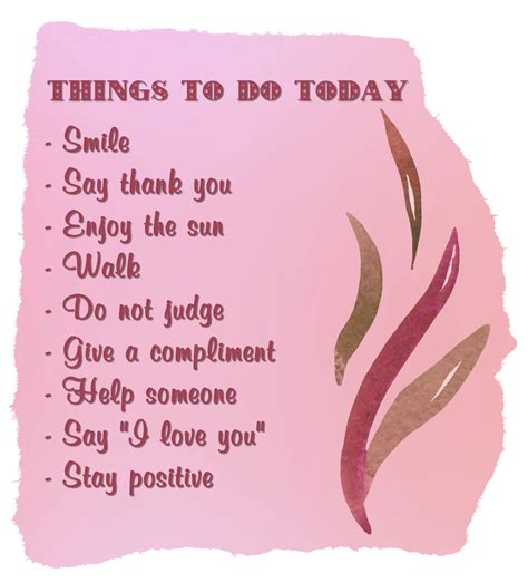 Things to do on today. Things To Know About Things to do on today. 